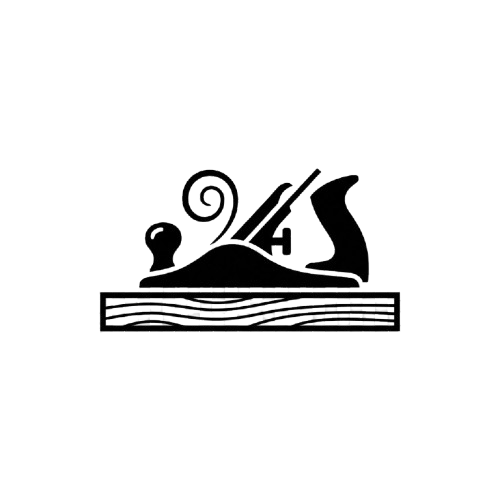 Hobelware Icon